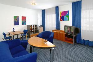 President Hotel Bratislava Luaran gambar
