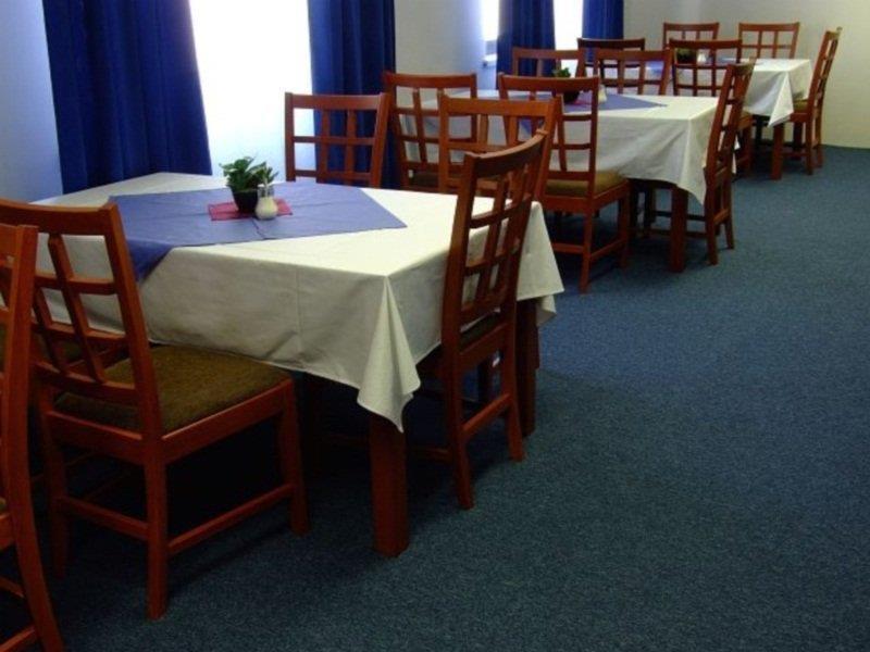 President Hotel Bratislava Luaran gambar